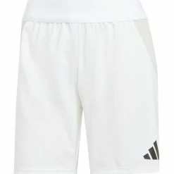 Tiro24 Competition Match Shorts Damen Teamhose