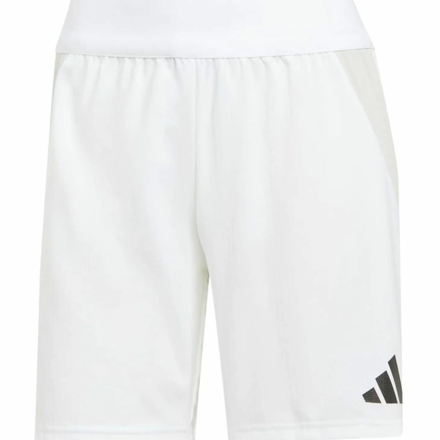 Tiro24 Competition Match Shorts Damen Teamhose