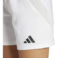 Tiro24 Competition Match Shorts Damen Teamhose