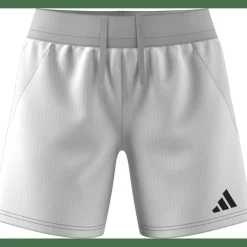 Tiro24 Competition Match Shorts Damen Teamhose