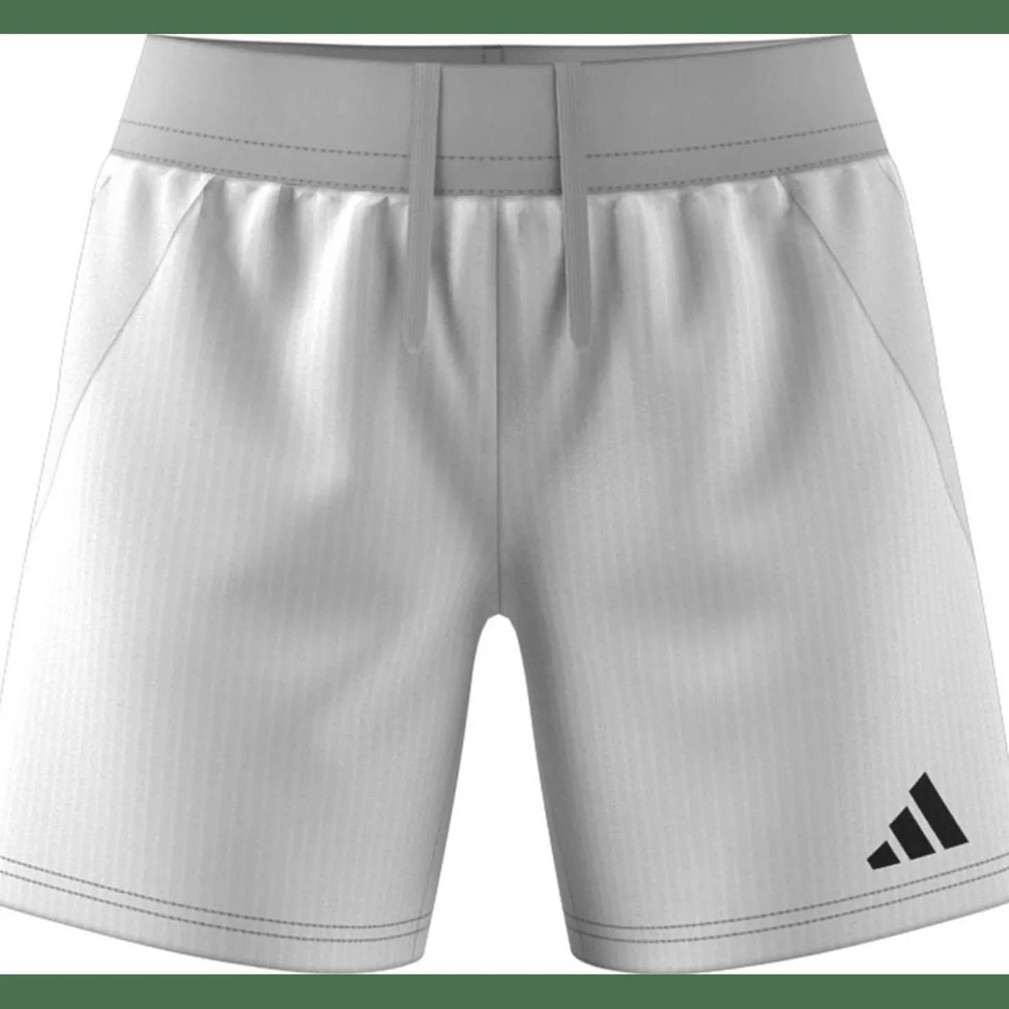 Tiro24 Competition Match Shorts Damen Teamhose