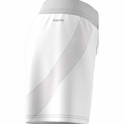 Tiro24 Competition Match Shorts Damen Teamhose