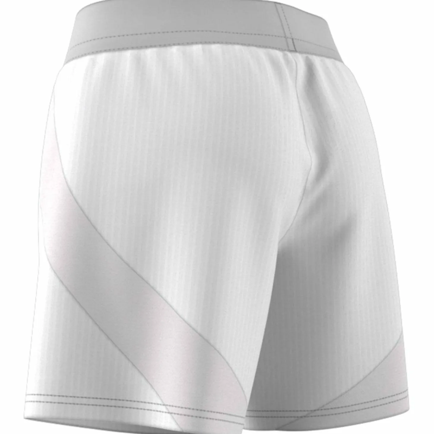 Tiro24 Competition Match Shorts Damen Teamhose