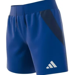 Tiro24 Competition Match Shorts Damen Teamhose