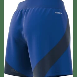 Tiro24 Competition Match Shorts Damen Teamhose