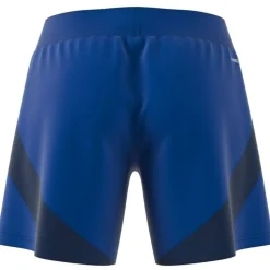 Tiro24 Competition Match Shorts Damen Teamhose