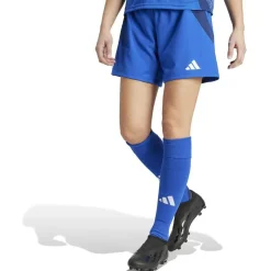 Tiro24 Competition Match Shorts Damen Teamhose