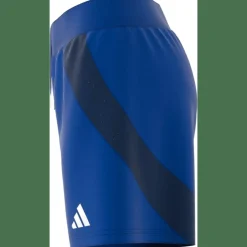 Tiro24 Competition Match Shorts Damen Teamhose