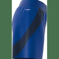 Tiro24 Competition Match Shorts Damen Teamhose