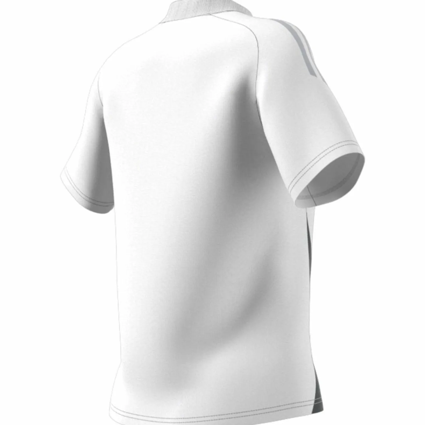 Tiro24 Competition Polo Damen Poloshirt