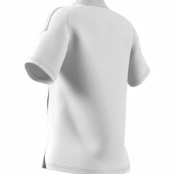 Tiro24 Competition Polo Damen Poloshirt