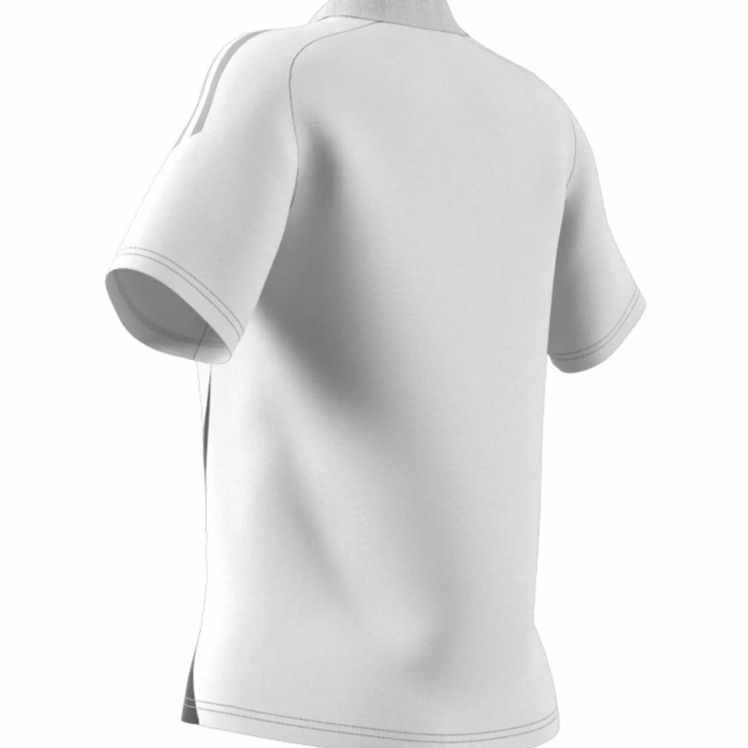 Tiro24 Competition Polo Damen Poloshirt