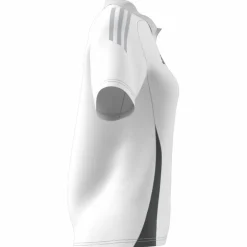 Tiro24 Competition Polo Damen Poloshirt