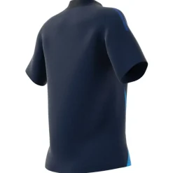 Tiro24 Competition Polo Damen Poloshirt