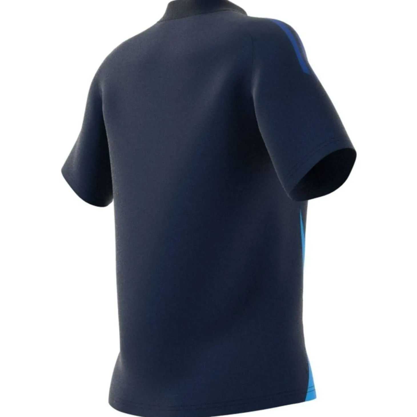 Tiro24 Competition Polo Damen Poloshirt