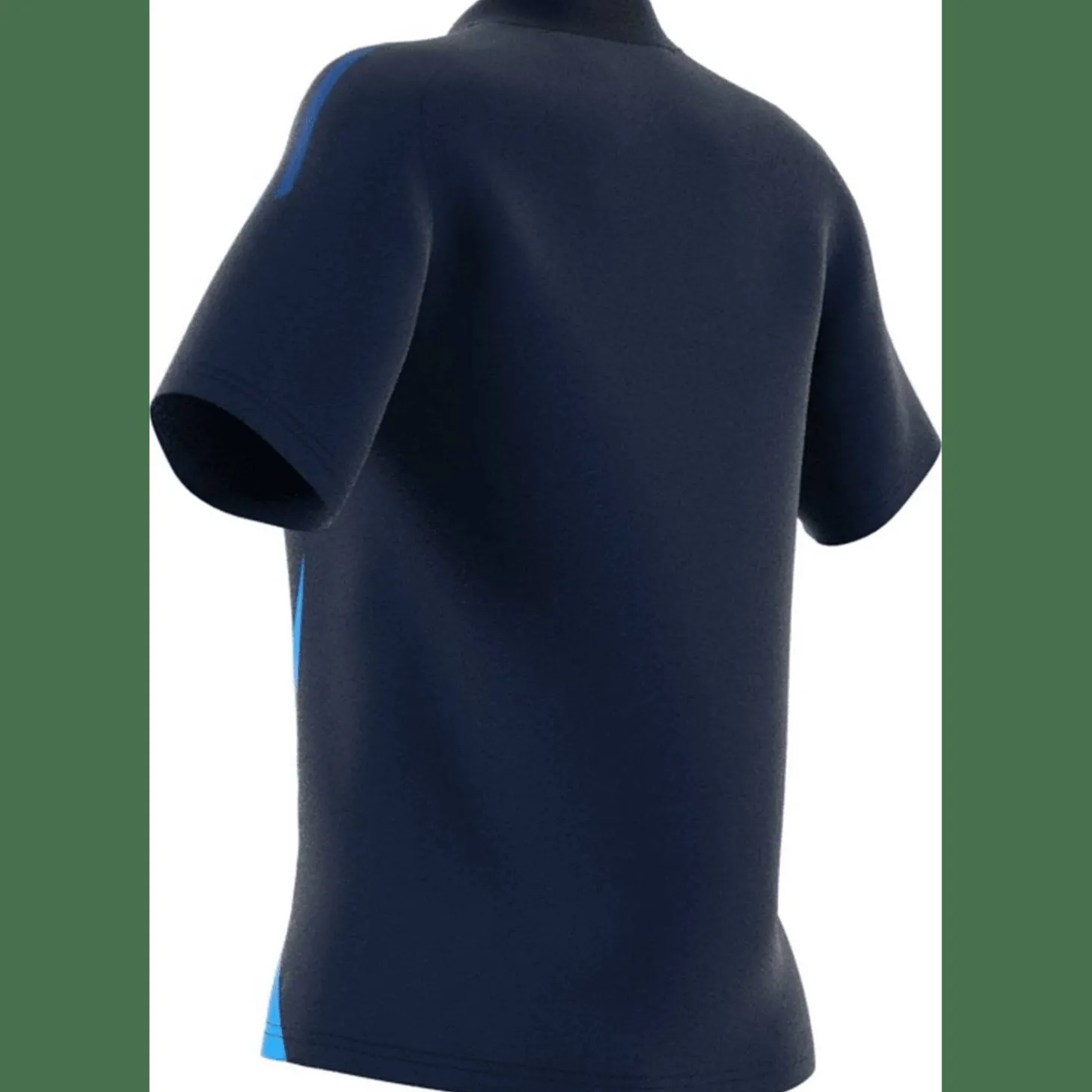 Tiro24 Competition Polo Damen Poloshirt
