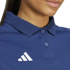 Tiro24 Competition Polo Damen Poloshirt