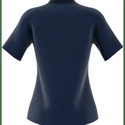 Tiro24 Competition Polo Damen Poloshirt