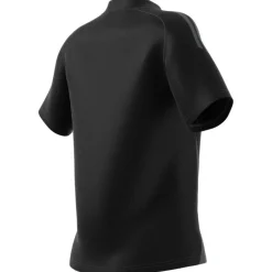 Tiro24 Competition Polo Damen Poloshirt