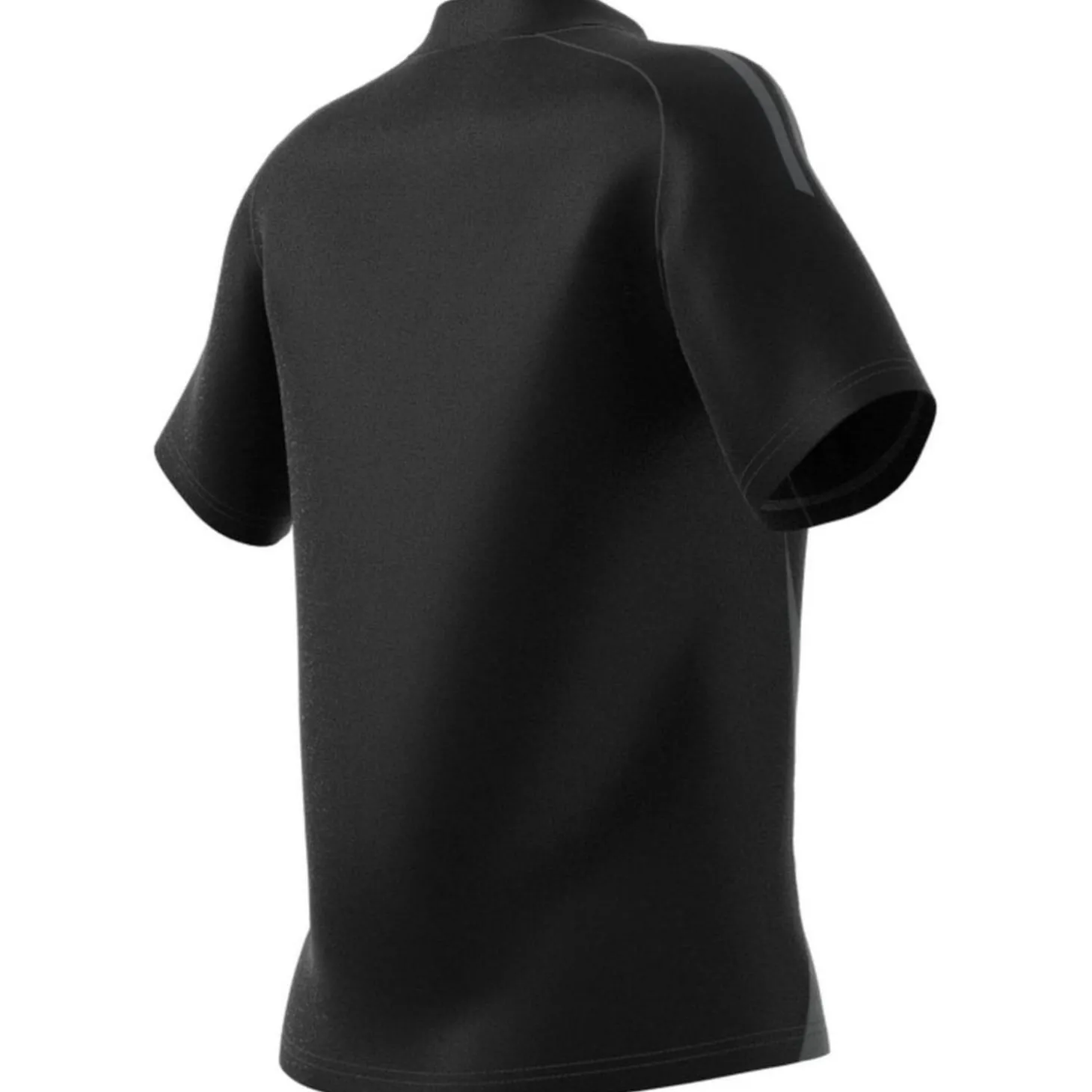 Tiro24 Competition Polo Damen Poloshirt