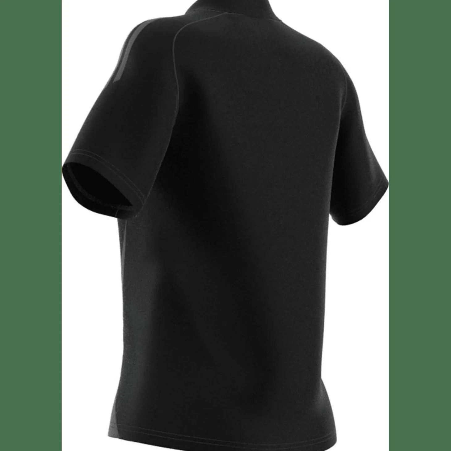 Tiro24 Competition Polo Damen Poloshirt