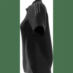 Tiro24 Competition Polo Damen Poloshirt