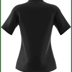 Tiro24 Competition Polo Damen Poloshirt