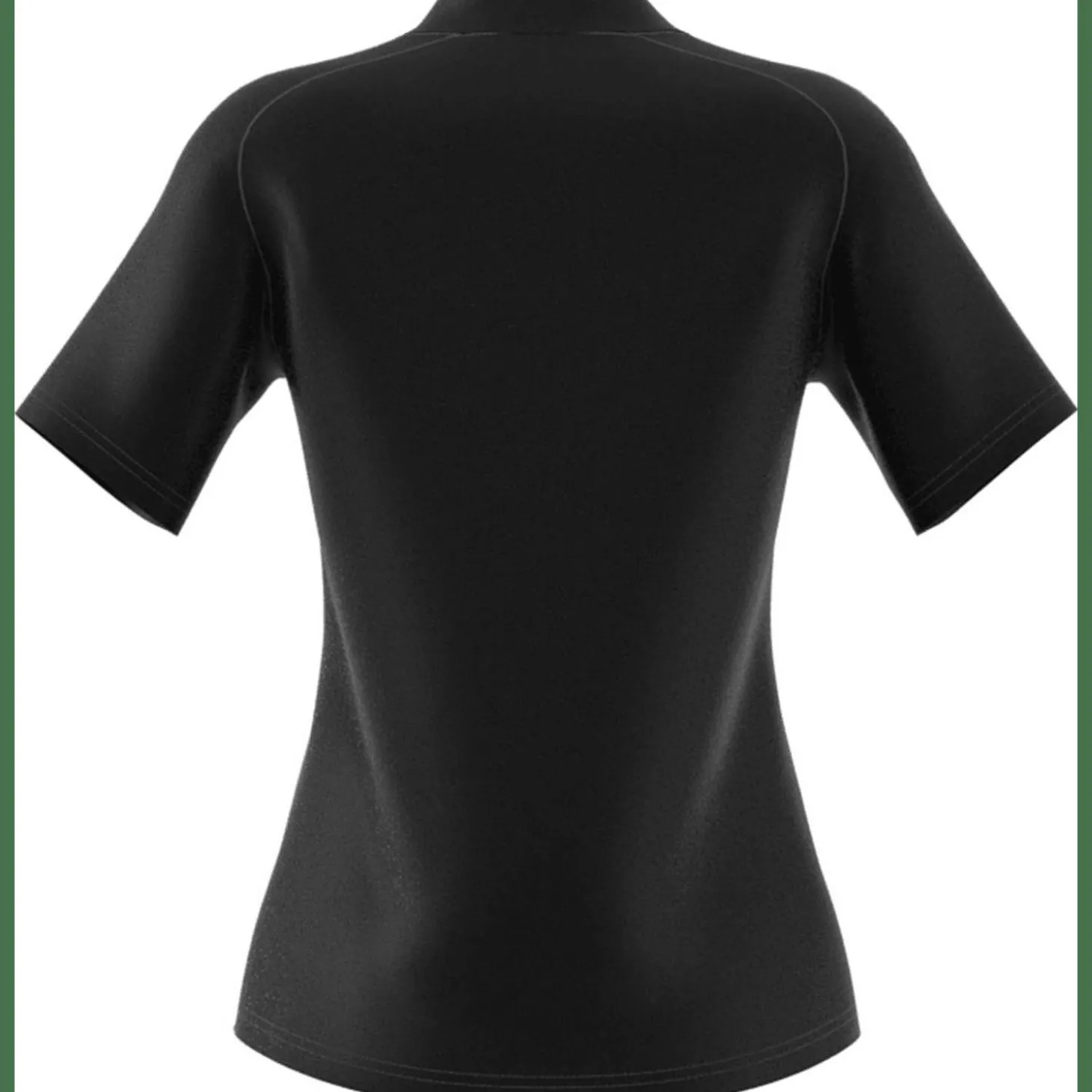 Tiro24 Competition Polo Damen Poloshirt