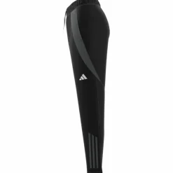 Tiro24 Competition Presentation Pant Damen Trainingshose