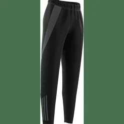 Tiro24 Competition Presentation Pant Damen Trainingshose