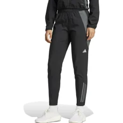 Tiro24 Competition Presentation Pant Damen Trainingshose