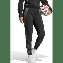 Tiro24 Competition Presentation Pant Damen Trainingshose
