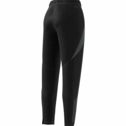 Tiro24 Competition Presentation Pant Damen Trainingshose