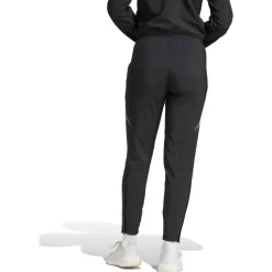 Tiro24 Competition Presentation Pant Damen Trainingshose