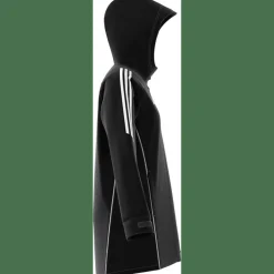 Tiro24 Stadium Parka Damen Fußballjacke