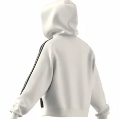 Tiro24 Sweat Hoodie Damen Kapuzensweater