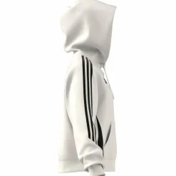 Tiro24 Sweat Hoodie Damen Kapuzensweater