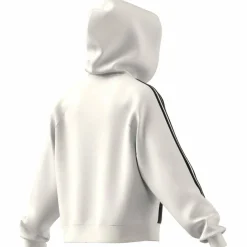 Tiro24 Sweat Hoodie Damen Kapuzensweater