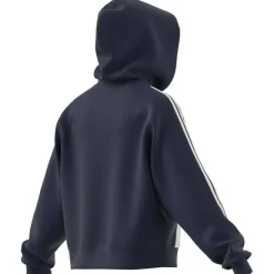 Tiro24 Sweat Hoodie Damen Kapuzensweater