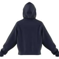 Tiro24 Sweat Hoodie Damen Kapuzensweater