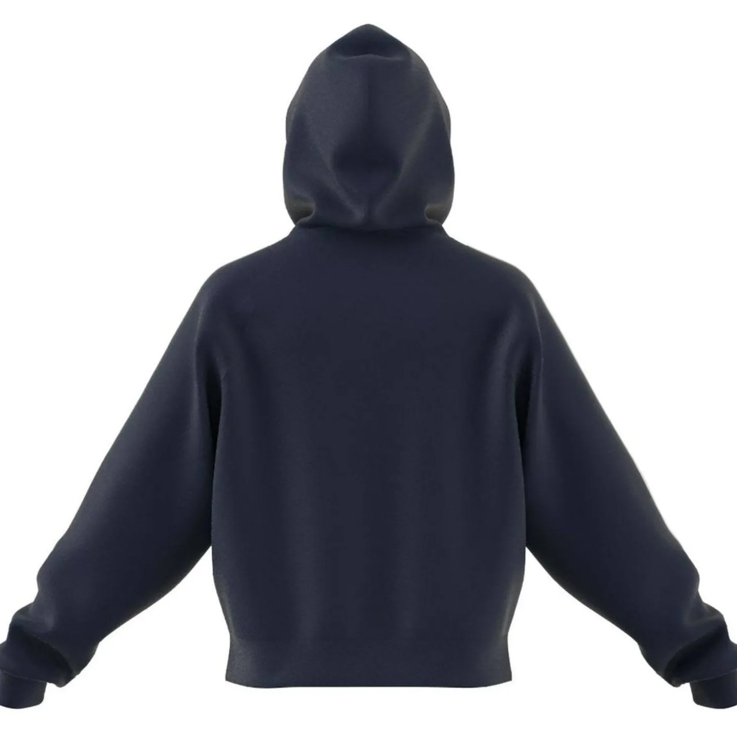 Tiro24 Sweat Hoodie Damen Kapuzensweater