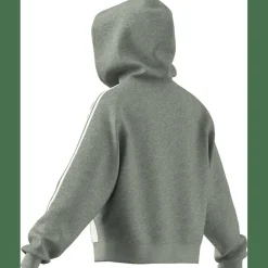 Tiro24 Sweat Hoodie Damen Kapuzensweater
