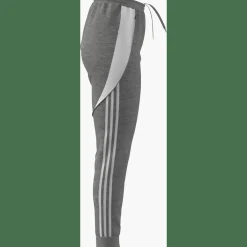 Tiro24 Sweat Pant Damen Trainingshose