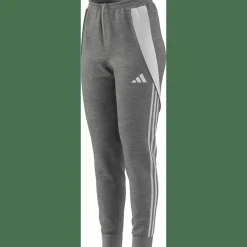 Tiro24 Sweat Pant Damen Trainingshose