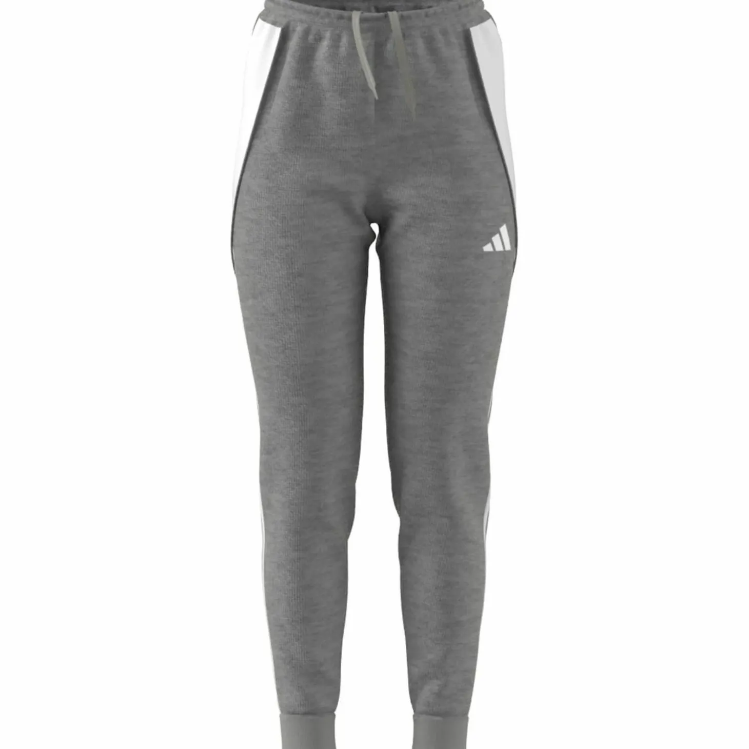 Tiro24 Sweat Pant Damen Trainingshose