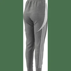 Tiro24 Sweat Pant Damen Trainingshose