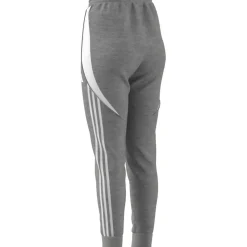 Tiro24 Sweat Pant Damen Trainingshose