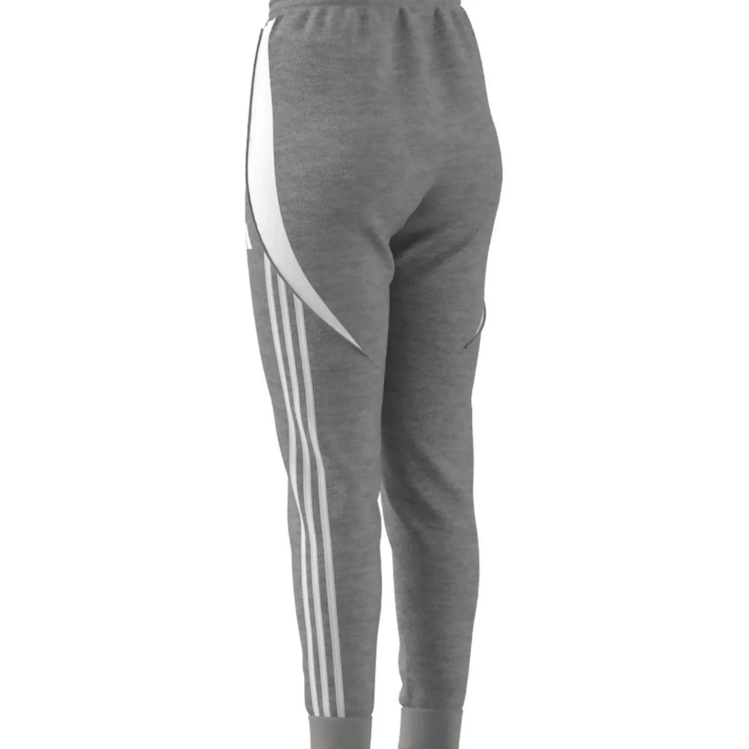 Tiro24 Sweat Pant Damen Trainingshose
