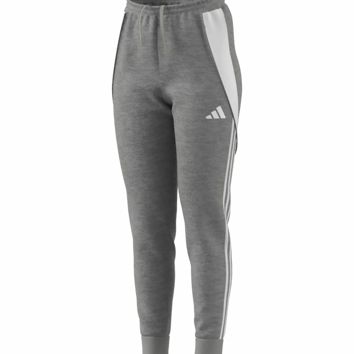 Tiro24 Sweat Pant Damen Trainingshose