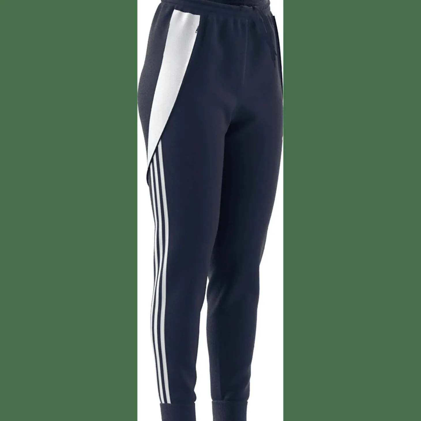 Tiro24 Sweat Pant Damen Trainingshose